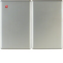 BER14357004 / Wippen K.5 Edelstahl rostfrei / EAN...