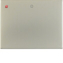 BER14257104 / Wippe m Aufdruck 0 K.5 Es rostf / EAN...