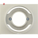 BER11677004 / Zentralstück für Lichtsig E14 K.5...
