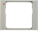 BER11087104 / Adapterring für Zentrals 50x50mm K.5...