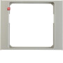 BER11087104 / Adapterring für Zentrals 50x50mm K.5 Es / EAN 4011334275626