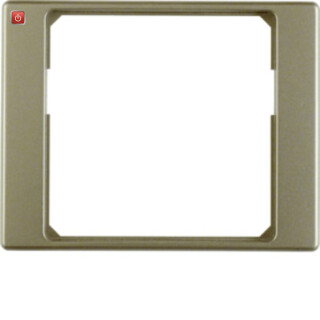 BER11089111 / Adapterring für Zentrals 50x50 Arsy hb / EAN 4011334256878