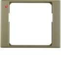 BER11089111 / Adapterring für Zentrals 50x50 Arsy hb...