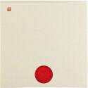 BER16218982 / Wippe m 5 Linsen S.1/B.x weiß...