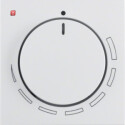 BER11378929 / Z-stück m Knopf f DzStell S.1/B.3/B.7...