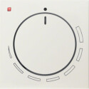 BER11378922 / Z-stück m Knopf f DzStell S.1/B.x...