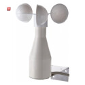 BER17201 / Rollotec® Windsensor Hauselektronik...
