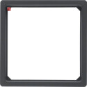 BER11096076 / Adapterring für Zentrals 50x50 Q.1/3...