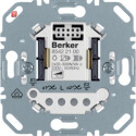 BER85422100 / Universal Tastdimmer 2f 2-Draht / EAN...