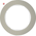 BER10112014 / Rahmen 1fach R.Classic E-Stahl pw / EAN...