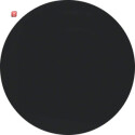 BER16202045 / Wippe R.1/R.3 schwarz glänzend / EAN...