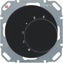 BER20262045 / Temperaturregler We m Z-St R.1/R3 sw / EAN...
