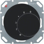BER20262045 / Temperaturregler We m Z-St R.1/R3 sw / EAN 4011334377290