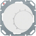BER20262089 / Temperaturregler We m Z-St R.1/R3 pw / EAN...