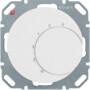 BER20262089 / Temperaturregler We m Z-St R.1/R3 pw / EAN 4011334377283