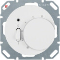 BER20302089 / RTR Ö m Z-St Wip-Sch u Ln R.1 pw / EAN...
