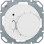 BER20302089 / RTR Ö m Z-St Wip-Sch u Ln R.1 pw / EAN 4011334377269