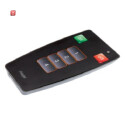 BER75904001 / IR Handsender für Präsenzmelder...