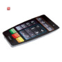 BER75904002 / IR Konfig-Handsender f Präsenzmelder KNX / EAN 4011334362494