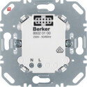 BER85020100 / Netz-Einsatz für KNX-Funk Aufsatz /...