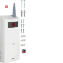 BER85050100 / KNX-Funk/TP Gateway AP KNX Funk pw matt /...