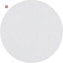 BER85141139 / Taste 1fach R.1/R.3 polarweiß...