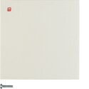 BER85141182 / Taste 1fach S.1/B.3/B.7 weiß...