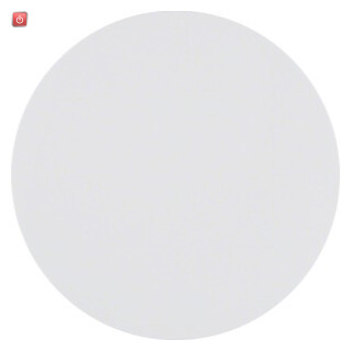 BER85145139 / KNX-Funk Taste 1f quickl R.1/R.3 pw / EAN 4011334368915