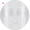 BER85342139 / Bewegungsmelder 2,2m R.1/R.3...