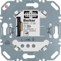 BER85421100 / Uni. Tastdim. 1f. (R,L, C,LED) / EAN...