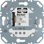 BER85421100 / Uni. Tastdim. 1f. (R,L, C,LED) / EAN 4011334375913