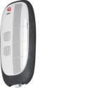 BER85605100 / KNX-Funk Handsender 2K m BF pw...