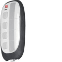 BER85606100 / KNX-Funk Handsender 4K m BF pw...