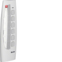 BER85607100 / KNX-Funk Handsender 6K m BF pw samt / EAN...