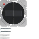 BER85656131 / KNX-Funk Wa.se 2f fl Solar ql R.1/R.3 sw /...