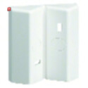 BER85900200 / Eckenmontageadapter f Bewegungsmelder AP /...