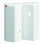 BER85900200 / Eckenmontageadapter f Bewegungsmelder AP / EAN 4011334378839