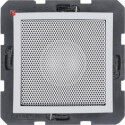 BER28821404 / Lautsprecher S.1/B.3/B.7 alu matt lack /...
