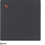 BER85145126 / KNX-Funk Taste 1f quickl Q.1/Q.3 anth / EAN 4011334382478