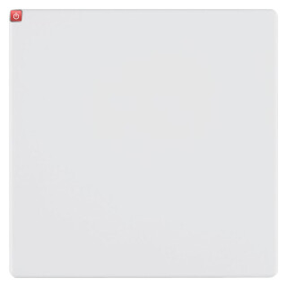 BER85145129 / KNX-Funk Taste 1f quickl Q.1/Q.3 pw / EAN 4011334368908