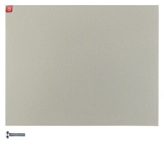 BER85145173 / KNX-Funk Taste 1f quickl K.5 Es / EAN 4011334368892