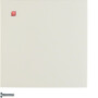 BER85145182 / KNX-Funk Taste 1f quickl S.1 weiß / EAN 4011334368724