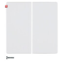 BER85146129 / KNX-Funk Taste 2f quickl Q.1/Q.3 pw / EAN...