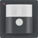 BER85341126 / Bewegungsmelder 1,1m Q.1/Q.3 anth samt /...