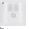 BER85341129 / Bewegungsmelder 1,1m Q.1/Q.3 pw samt / EAN...