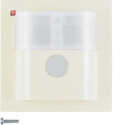 BER85341182 / Bewegungsmelder 1,1m S.1/B.x weiß gl...
