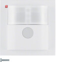 BER85341188 / Bewegungsmelder 1,1m S.1/B.3/B.7 pw matt /...