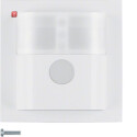BER85341189 / Bewegungsmelder 1,1m S.1/B.x pw...