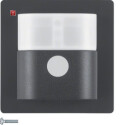 BER85341226 / IR Beweg.melder Komf 1,1m Q.1/Q.3 anthr /...