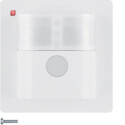 BER85341229 / IR Beweg.melder Komf 1,1m Q.1/Q.3 pw / EAN...